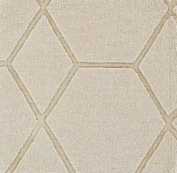 Surya Mystique M-5432 Area Rug Discount