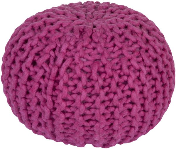 Livabliss Fargo FGPF-004 Pouf Online now