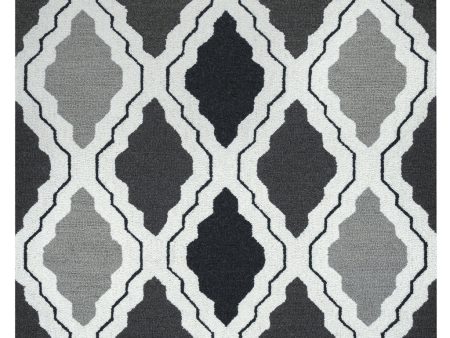 Rizzy Country CT2594 Area Rug Cheap