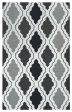 Rizzy Country CT2594 Area Rug Cheap