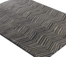 Bashian Chelsea S185-ST240 Grey Area Rug on Sale