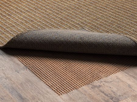 JazzyFloors Outdoor Rug Pad Online Sale