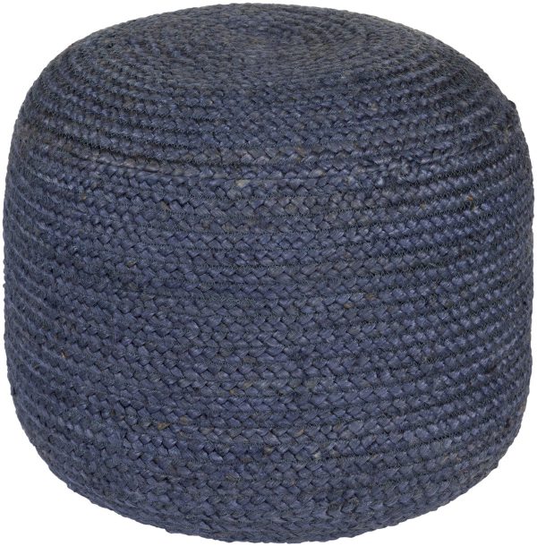 Livabliss Tropics TPPF-002 Pouf Discount