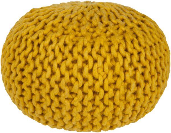 Livabliss Fargo FGPF-006 Pouf Cheap