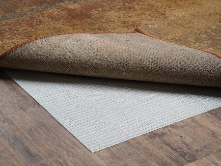 JazzyFloors Non-slip Rug Pad Discount