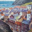 Staithes Online Sale