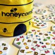 Honeycombs Online Sale