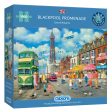 Blackpool Promenade Online Sale