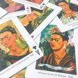 Frida Kahlo For Sale