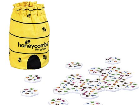 Honeycombs Online Sale