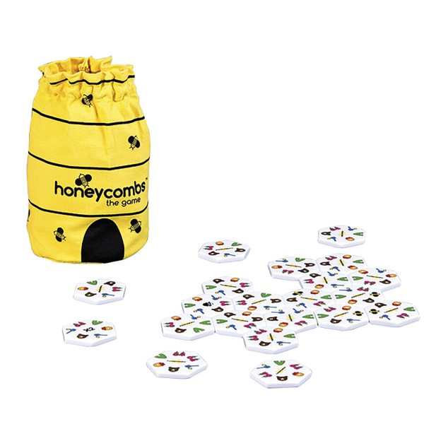 Honeycombs Online Sale