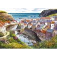 Staithes Online Sale