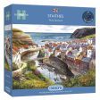 Staithes Online Sale