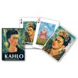 Frida Kahlo For Sale