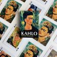 Frida Kahlo For Sale