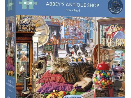 Abbey s Antique Shop Online